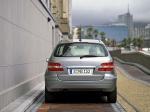 Mercedes-Benz B150 2005 года